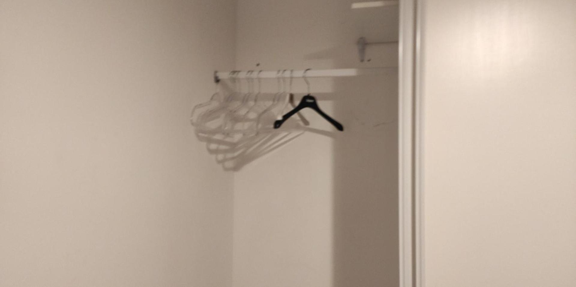 Tres Bel Appartement Avec Grand Jardin, Proche De Paris Vitry-sur-Seine Exterior foto